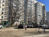 Новости о дочке. ( больница)