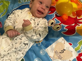 Давно нас тут не было🥰
