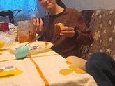 К пред посту