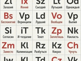 ? Минутка юмора.