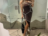 Декрет 🥳
