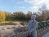 Фотография 2021-10-19 00:51:33