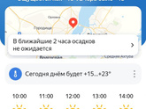 Волгоград и не только.