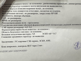 Киста !