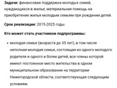 Девочки, можно ли оплатить