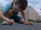 И снова фото))) Больше
