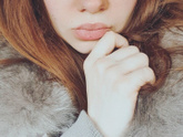 Односрочницы, как дела? Мои новости.