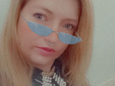 Думаю снова начать пить