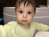 Мы пытаемся делать шаги ??