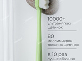 Какую посоветуете щётку из