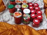 Когда же это закончится...🥴