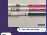 ???