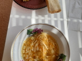 Плановая госпитализация