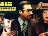 Ищите женщину, 1982 г. - фильм на Новогодний вечер, как вам?