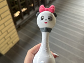 Игрушки)