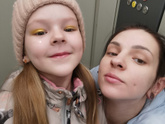 Вопрос такой...