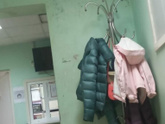 Я в таком шоке,что