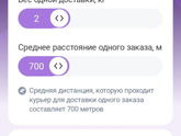 Ночные размышления