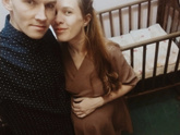 С Новым Годом всех❣️