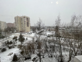 Москва и область Где