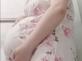 На память❤️ Вдруг сегодня,рожу??