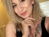 35 недель