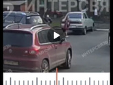 Про Еву
