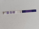 37 ДЦ и 1