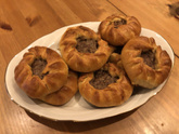 Мне вкусно