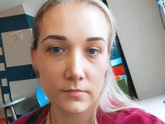 Кто говорит,что пирсинг языка