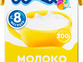 Для чего используете это