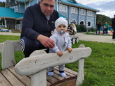 Вот и год прошел😱
