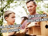 Продолжение эпопеи с больницами