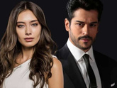 Сериал черная любовь - как вам?