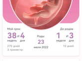 Даже не верится что