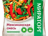 Фунчоза кто с чем