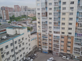 Когда название улицы "говорящее"