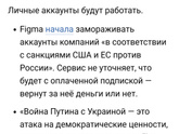 Энтерофурил детям до года