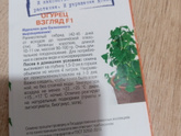 Купила пирожок с капустой)))