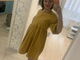 30 недель видимо */-