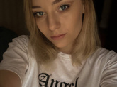 Решила я недавно научиться