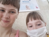 Кто бы сомневался...