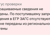 Когда вы смогли на