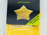 Каши домашние в прикорме