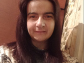 Приветик всем.