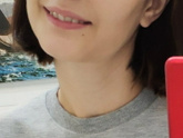 Зубы