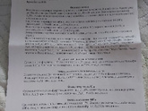 Заключение ЭЭГ