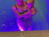 Дельфинчик 🐬
