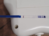 Femi test.кто