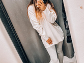 2️⃣2️⃣ года мне ??♀️?